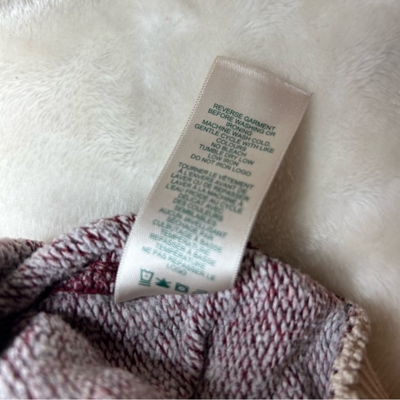 Roots hoodie - Picture 7 of 8